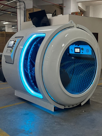 Scottsdale Cell Therapy