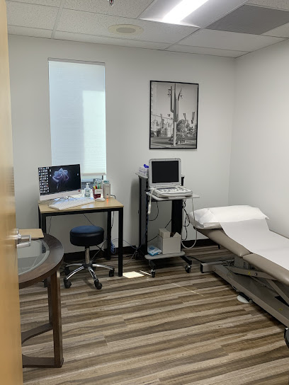 Restore Wellness Center