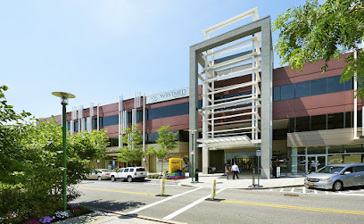 Summit Health – Yonkers Ridge Hill (formerly Westmed Medical Group) Summit Health – Yonkers Ridge Hill (formerly Westmed Medical Group)