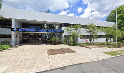 Mount Vernon Neighborhood Health Center, Inc.