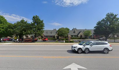 Innovative Sports Medicine