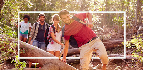 180 Health Medical & Wellness Center