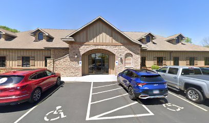 Summit Health Clinic Summit Health Clinic