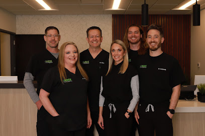 Meek Integrative Health Center Meek Integrative Health Center