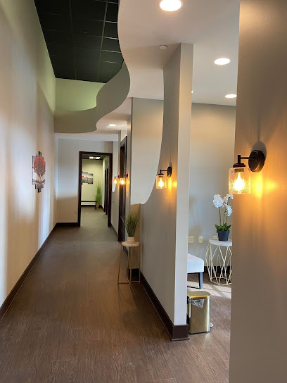 Restored Health Weight Loss Restored Health Weight Loss