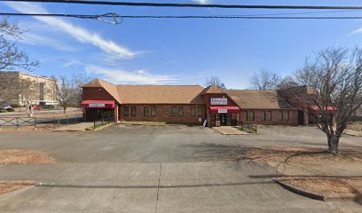 Hallmark Women’s Clinic