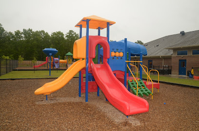 Lakewood Drive KinderCare