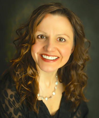 Delo Sports Medicine and Interventional Orthopedics