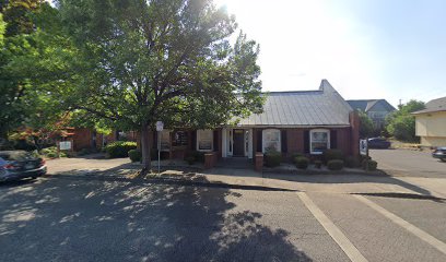 The New You Doctor The New You Doctor