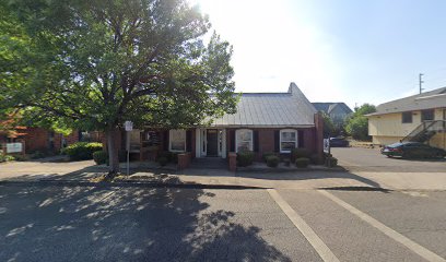 Jonathan M. Hansel DC, ND Jonathan M. Hansel DC, ND