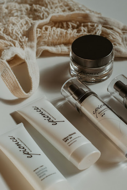 Ageless Health Medicine