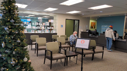 Center For Dermatology & Laser Surgery (Hillsboro Clinic)