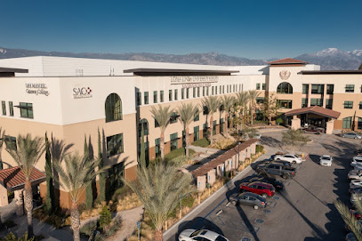 SAC Health – SBC Clinic SAC Health – SBC Clinic