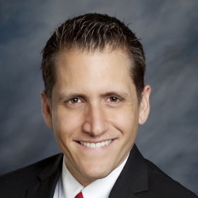 Dr. Corey B Fuller, MD – SAC Health System Dr. Corey B Fuller, MD – SAC Health System