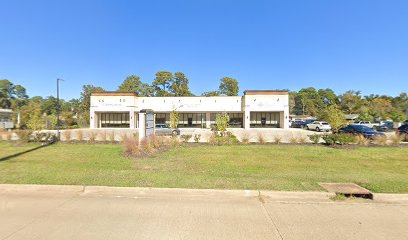 The Longevity Center