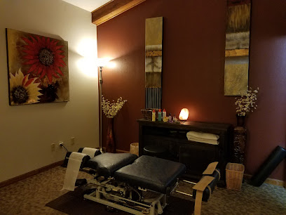 3D Integrated Medical