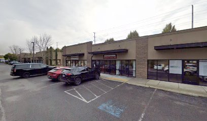 Opdahl Regenerative Medicine East Vancouver