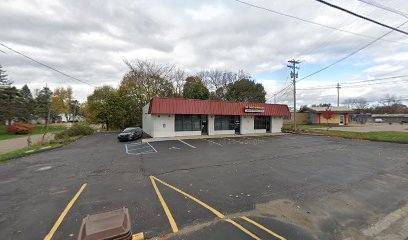 David P. Nebbeling, D.O. – Advanced Osteopathic Health