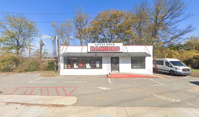 Advanced TRT Clinic Advanced TRT Clinic