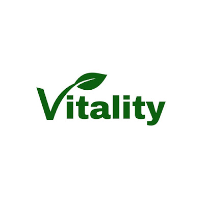 Vitality Wellness Center – Quad Cities Regenerative Medicine, Orthobiologics, Vitamin Infusions, Massage