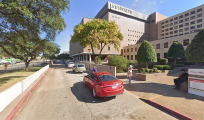 Feist-Weiller Cancer Center