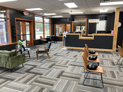 Abundant Health Physical Medicine Abundant Health Physical Medicine