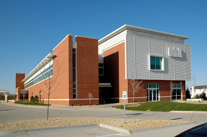 ORA Orthopedics ORA Orthopedics