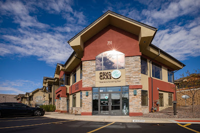 Castle Rock Regenerative Healthcare