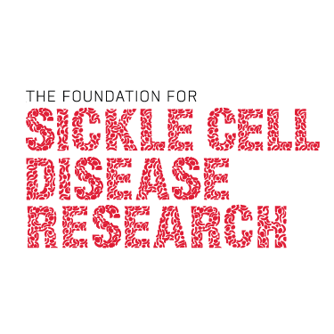 The Foundation for Sickle Cell Disease Research