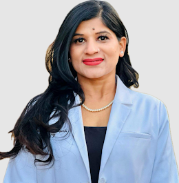 Revive Medical Wellness