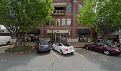 Stem Cell Institute of America