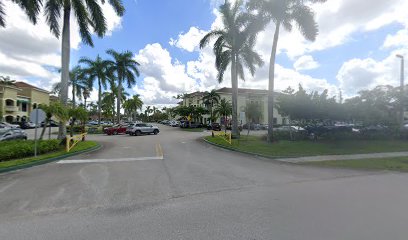 Integrative Stem Cell Institute