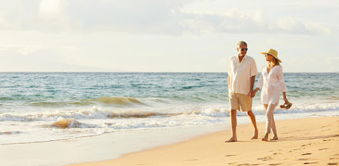 Non-Surgical Orthopedic Center