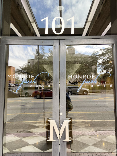 The Sanctuary Wellness Institute The Sanctuary Wellness Institute