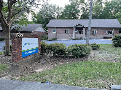 Jet Medical Center – Tallahassee