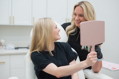 Skin Science Aesthetics