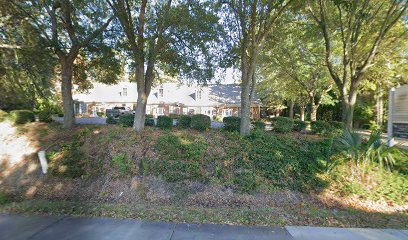 Southern Interventional Pain Center