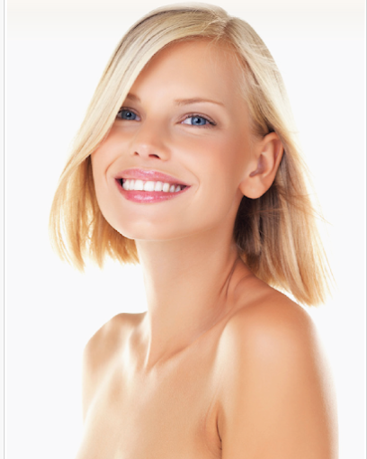 Wellness Medical Clinic Wellness Medical Clinic