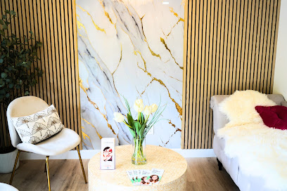 Daily Glow Medical Spa Daily Glow Medical Spa