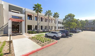 NanoCellect Biomedical NanoCellect Biomedical