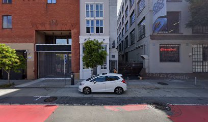 Aelan Cell Technologies Aelan Cell Technologies