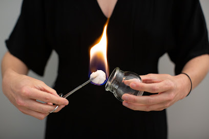 San Francisco Integrative Medicine and Dry Needling San Francisco Integrative Medicine and Dry Needling