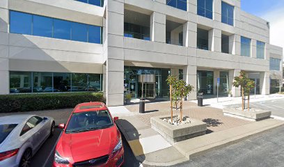 Neurona Therapeutics Neurona Therapeutics