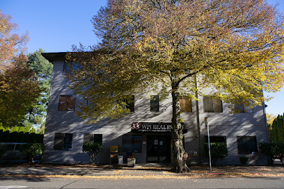 Lifetime Wellness Center NW