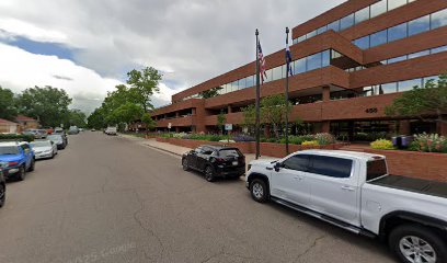 Denver Hair Clinic – Hair Transplant and Stem Cell Hair Restoration