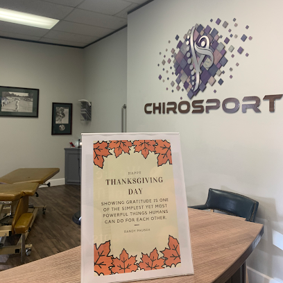 Clear Lake Integrative Medicine