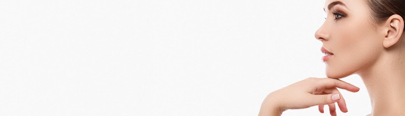 Regenerative Medicine Austin – Roberto Miranda, M.D., P.A.