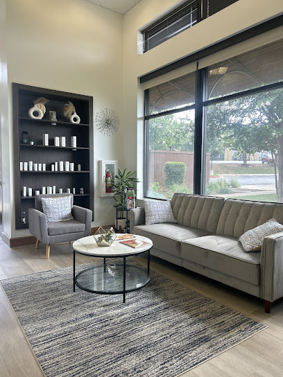 PÜR LIFE Medical – Austin