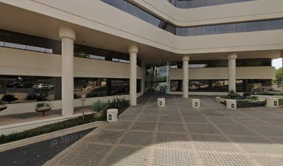 All-Star Orthopedics