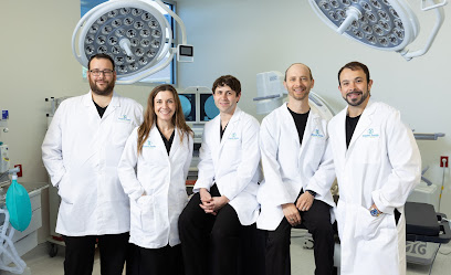 Greater Austin Pain Center – Pain Doctor